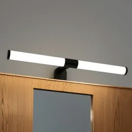 kinkiet-lazienkowy-apa-black-6w-led