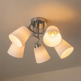 lampa-sufitowa-pafos-5xe27