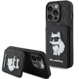 karl-lagerfeld-nakladka-do-iphone-15-pro-max-67andquot-klhcp15xsakcnsck-cza