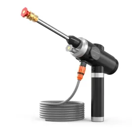 xo-pistolet-na-wode-do-mycia-auta-cz013-6000-mah-czarny