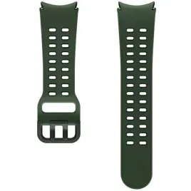 samsung-pasek-extreme-sport-band-s-m-do-samsung-watch-6-zielono-czarny