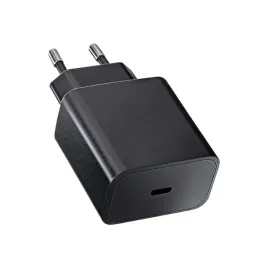 ladowarka-sieciowa-blue-star-uniwersalna-ze-zlaczem-usb-c-3a-20w-z-funkcj