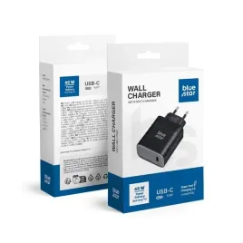 ladowarka-sieciowa-blue-star-uniwersalna-ze-zlaczem-usb-c-3a-45w-z-funkcj