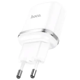 hoco-ladowarka-sieciowa-usb-3a-qc3-0-fast-charge-special-single-port-n3-bia