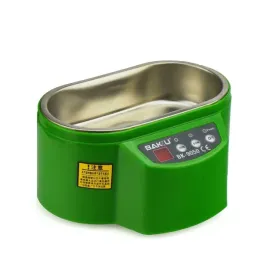 wanna-ultradzwiekowa-30w-50w-baku-bk-9050