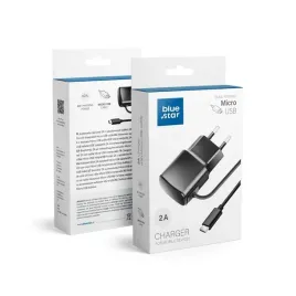 ladowarka-sieciowa-micro-usb-uniwersalna-2a-blue-star