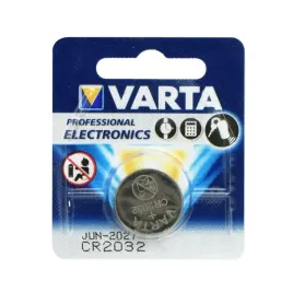 bateria-litowa-varta-3v-cr2032-bios
