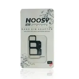 zestaw-adapterow-nano-sim-micromicro-sim-i-nano-sim-noosy-3w1-czarny