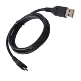 kabel-micro-usb-wer-1-czarny