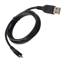 kabel-micro-usb-wer-1-czarny