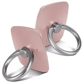 uchwyt-na-palec-mercury-wow-ring-zloty-roz