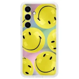 etui-samsung-suit-case-ef-ms926cyegww-do-samsung-galaxy-s24-zolte