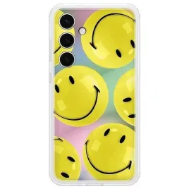 etui-samsung-suit-case-ef-ms921cyegww-do-samsung-galaxy-s24-zolte