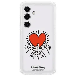 etui-samsung-suit-case-ef-ms921cwegww-do-samsung-galaxy-s24-biale