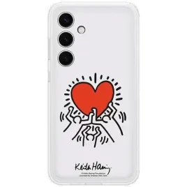 etui-samsung-suit-case-ef-ms926cwegww-do-samsung-galaxy-s24-biale