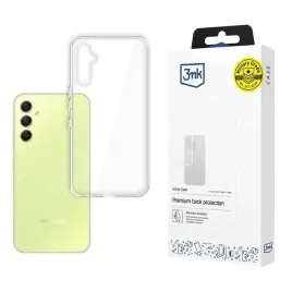 3mk-armor-case-sam-a35-5g