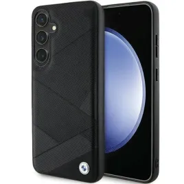 etui-bmw-signature-leather-crossing-lines-pattern-na-samsung-galaxy-s24-c