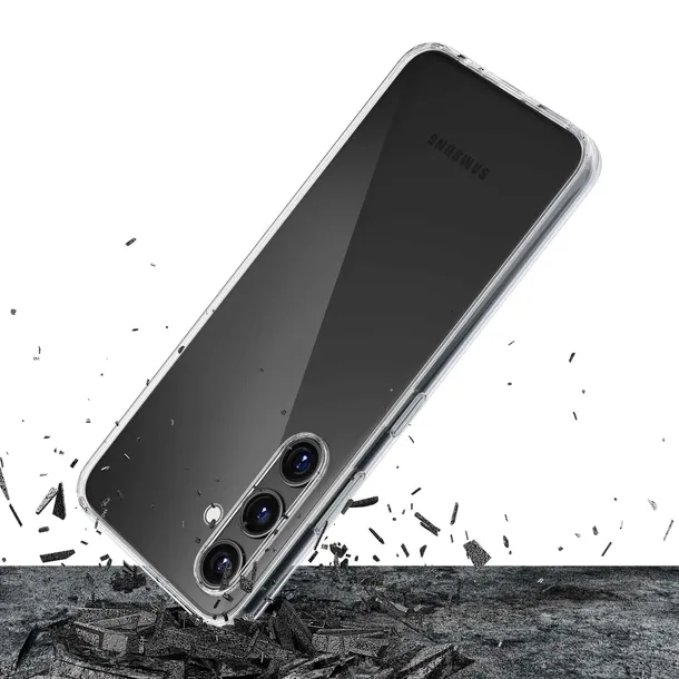 3mk-clear-case-sam-a15-5g-a156