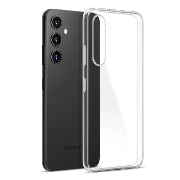 3mk-clear-case-sam-a15-5g-a156