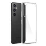 3mk-clear-case-sam-a15-5g-a156