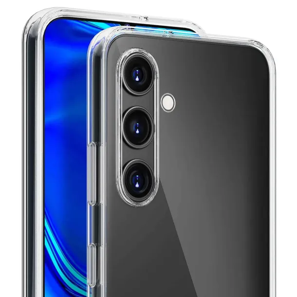3mk-clear-case-sam-a15-5g-a156