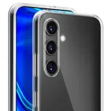 3mk-clear-case-sam-a15-5g-a156