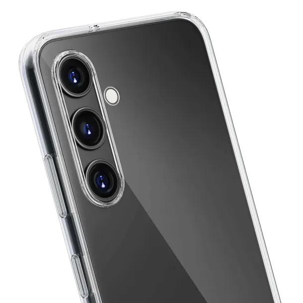 3mk-clear-case-sam-a15-5g-a156