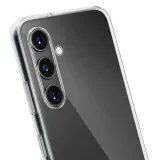 3mk-clear-case-sam-a15-5g-a156