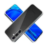 3mk-clear-case-sam-a15-5g-a156
