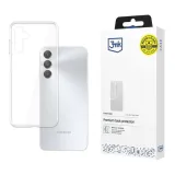 3mk-armor-case-sam-a05s