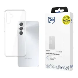 3mk-armor-case-sam-a05s
