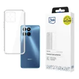3mk-clear-case-honor-70-lite