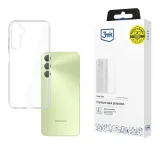 3mk-clear-case-sam-a05s