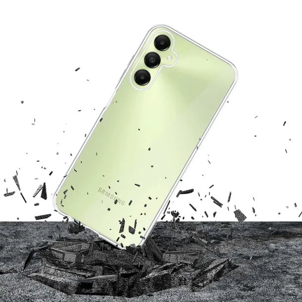 3mk-clear-case-sam-a05s