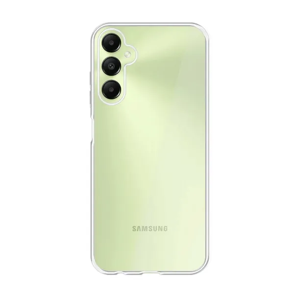 3mk-clear-case-sam-a05s