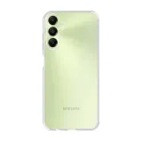 3mk-clear-case-sam-a05s
