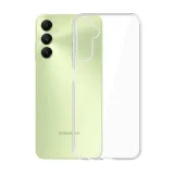 3mk-clear-case-sam-a05s