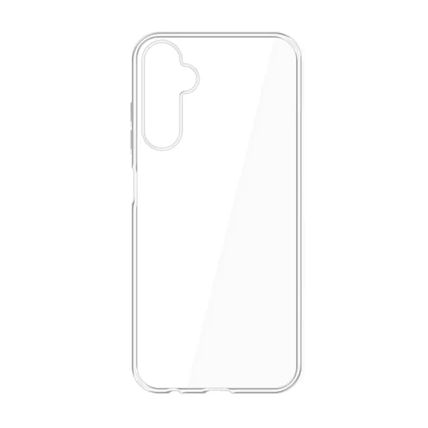 3mk-clear-case-sam-a05s