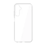 3mk-clear-case-sam-a05s
