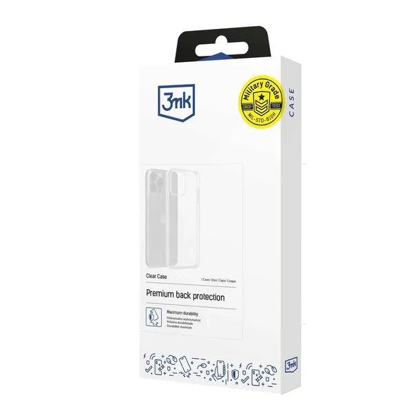 3mk-clear-case-sam-a05s
