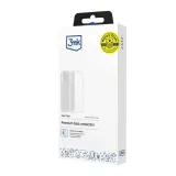 3mk-clear-case-sam-a05s