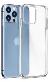 3mk-clear-case-sam-a05s
