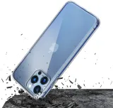 3mk-clear-case-sam-a05s