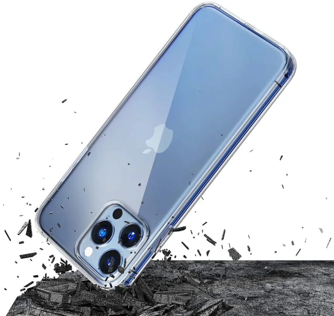 3mk-clear-case-sam-a05s