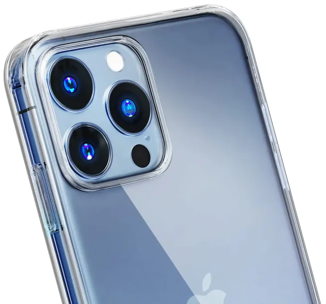 3mk-clear-case-sam-a05s