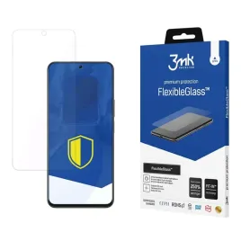 3mk-flexibleglass-honor-play-8t-szklo-hybrydowe