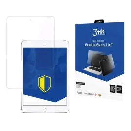 3mk-flexibleglass-lite-apple-ipad-mini-4-szklo-hybrydowe-lite