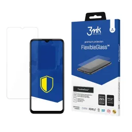 3mk-flexibleglass-oppo-a77-5g-szklo-hybrydowe
