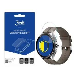 3mk-flexibleglass-watch-xiaomi-watch-2-pro-szklo-hybrydowe