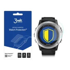 3mk-flexibleglass-watch-garmin-fenix-3-szklo-hybrydowe